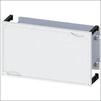 SIEMENS 8GK44512KK22 Montageplatte fuer Schaltschrank/Gehause 300 mm