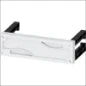 SIEMENS 3NP11331BC10 VeilighedenLasttrennschalter