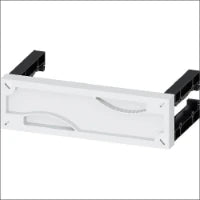 SIEMENS 3NP11331BC10 VeilighedenLasttrennschalter