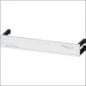 SIEMENS 3NP11331BC10 VeilighedenLasttrennschalter