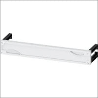 SIEMENS 3NP11331BC10 VeilighedenLasttrennschalter