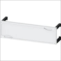 SIEMENS 3NA3142 NH-Sicherungseinsatz