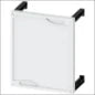SIEMENS 8GK48516KK00 Zubehoer/Teile fuer Installationskasten