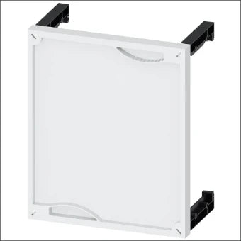 SIEMENS 8GK45012KK12 Deksel Installationskasten 300 mm