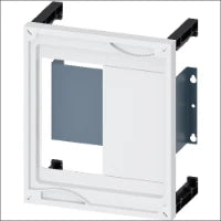 SIEMENS 8GK47203KK20 Inbouwunit leer 450 mm