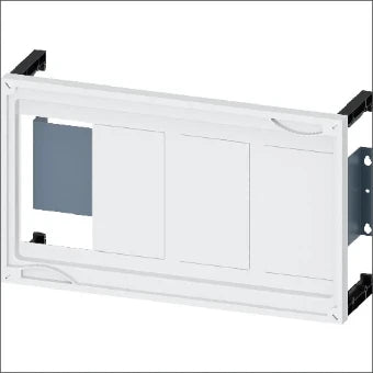 SIEMENS 8GK45502KK22 Inbouwunit leer 300 mm
