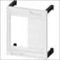 SIEMENS 8GK97110KK03 Zubehoer/Teile fuer Installationskasten