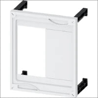 SIEMENS 8GK97110KK03 Zubehoer/Teile fuer Installationskasten