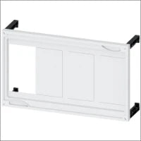 SIEMENS 8GK95200KK05 Seitenwand/Rueckwand fuer Schaltschrank/Gehause 0 mm