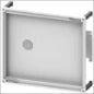 SIEMENS 3KD94088 Zubehoer/Teile fuer Niederspannungs-Schalttechnik