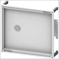 SIEMENS 3KD94088 Zubehoer/Teile fuer Niederspannungs-Schalttechnik