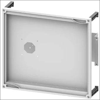 SIEMENS 8GK47203KK20 Inbouwunit leer 450 mm