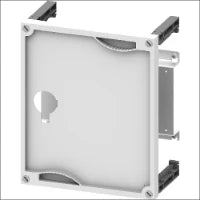 WOHNER 01319 Anschlussklemme Stromschiene