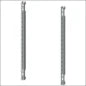 SIEMENS 8GK99100KK32 Montagezubehoer (Schaltschrank/Gehause)