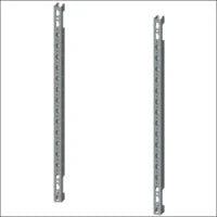 SIEMENS 8GK99100KK32 Montagezubehoer (Schaltschrank/Gehause)
