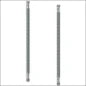 SIEMENS 8GK99100KK32 Montagezubehoer (Schaltschrank/Gehause)