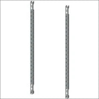 SIEMENS 8GK99100KK32 Montagezubehoer (Schaltschrank/Gehause)