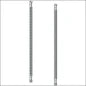 SIEMENS 8GK11223KA32 Leerer Installationskasten 800 mm
