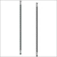 SIEMENS 8GK11223KA32 Leerer Installationskasten 800 mm