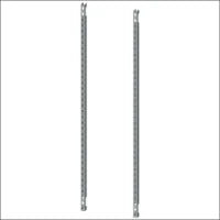 SIEMENS 8GK11124KK22 Leerer Installationskasten 950 mm