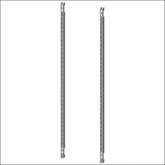 SIEMENS 8GK48516KK00 Zubehoer/Teile fuer Installationskasten