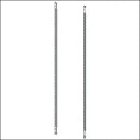 SIEMENS 8GK11125KK22 Leerer Installationskasten 1100 mm