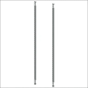 SIEMENS 8GK48517KK00 Zubehoer/Teile fuer Installationskasten