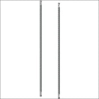 SIEMENS 8GK11226KA42 Leerer Installationskasten 1250 mm