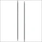 SIEMENS 8GK99100KK32 Montagezubehoer (Schaltschrank/Gehause)