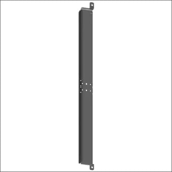 SIEMENS 8GK48530KK20 Zubehoer/Teile fuer Installationskasten