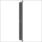SIEMENS 8GK14238KK35 Leerer Installationskasten 1950 mm