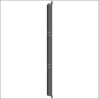 SIEMENS 8GK99100KK32 Montagezubehoer (Schaltschrank/Gehause)