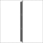 SIEMENS 8GK14238KK35 Leerer Installationskasten 1950 mm