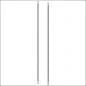SIEMENS 8GK13328KA42 Leerer Installationskasten 1950 mm