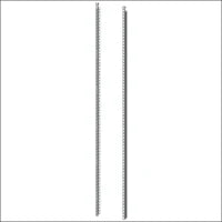 SIEMENS 8GK45012KK12 Deksel Installationskasten 300 mm