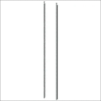 SIEMENS 8GK48538KK02 Zubehoer/Teile fuer Installationskasten
