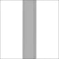 SIEMENS 8GK11125KK22 Leerer Installationskasten 1100 mm