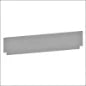 SIEMENS 8GK11125KK22 Leerer Installationskasten 1100 mm