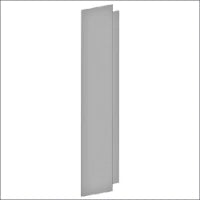 SIEMENS 8GK11327KA42 Leerer Installationskasten 1400 mm