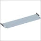 SIEMENS 8GK13238KN44 Leerer Installationskasten 1950 mm