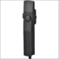 SIEMENS 8GK11125KK22 Leerer Installationskasten 1100 mm