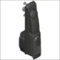 SIEMENS 8GK11124KK22 Leerer Installationskasten 950 mm