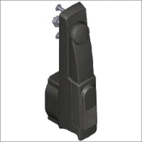 SIEMENS 8GK11124KK22 Leerer Installationskasten 950 mm