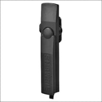 SIEMENS 8GK11125KK22 Leerer Installationskasten 1100 mm