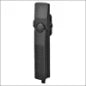 SIEMENS 8GK11125KK22 Leerer Installationskasten 1100 mm
