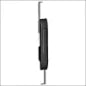 SIEMENS 8GK14238KK35 Leerer Installationskasten 1950 mm