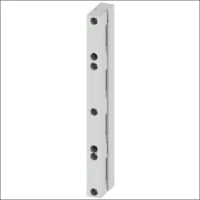 SIEMENS 8GK45010KK12 Deksel Installationskasten 75 mm