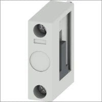 WOHNER 01319 Anschlussklemme Stromschiene
