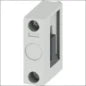 WOHNER 01319 Anschlussklemme Stromschiene