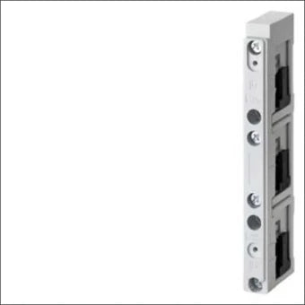 SIEMENS 8GK97110KK03 Zubehoer/Teile fuer Installationskasten